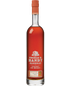 2023 Thomas Handy Sazerac Straight Rye Whiskey 124.9@ 750ml