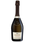 2012 Victor Mandois Brut Champagne (750ml)