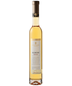 Peller Estates Riesling Icewine