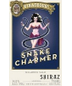 2015 Vinaceous Shiraz Snake Charmer 750ml