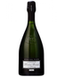 2014 Nomine-Renard - Champagne Brut Special Club