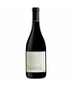 Bouchaine Vineyards Estate Pinot Noir Carneros Napa Valley 2019