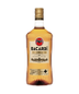 Bacardi Gold Rum 80 1.75 L