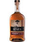 Remus - George Remus Bourbon (750ml)