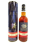 2004 Dalmore - Dun Bheagan Single Malt 13 year old Whisky 70CL