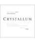 Crystallum The Agnes Chardonnay