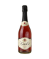 Cook's Sparkling Rose / 750 ml