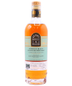 2008 Glen Elgin - Glens & Valleys - Berry Bros & Rudd Single Cask #805333 15 year old Whisky