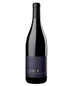 2018 Lumen Pinot Noir 750ml