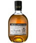 The Glenrothes Scotch Single Malt Bourbon Cask Reserve 750ml