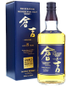 The Kurayoshi 8 Year Pure Malt Japanese Whisky 750ml
