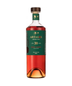 Artages 30 yr Reserve Armenian Brandy 40% ABV 700ml