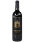 2021 Arrowand Branch Cabernet Sauvignon "BLACK LABEL" Napa Valley 750mL