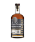 Breckenridge Distillers High Proof Blend of Whiskeys 750ml | Liquorama Fine Wine & Spirits