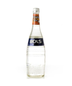 Bols Triple Sec Liqueur 42pf 750ml