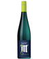 Château Ste. Michelle Saint M Riesling