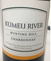 Kumeu River 'Hunting Hill' Chardonnay