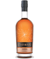 Starward Nova Single Malt Whisky