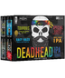 Destihl Brewery - Deadhead Variety IPA 12pk