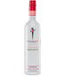 Skinnygirl White Peach Margarita 750ml