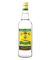 Buy Wray and Nephew White "Overproof Rum" | Quality Liquor Store
