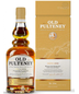 Old Pulteney - Coastal Series: Pineau de Charentes Cask Single Malt Scotch Whisky (750ml)