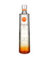 Ciroc Peach Flavored Vodka 70 1 L