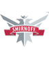 Smirnoff Ice - Zero Sugar Red, White, and Berry (12 pack 12oz cans)