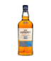 Glenlivet Founders Reserve Single Malt Scotch 1.75L