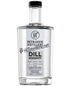 64reykjavik Distllery Dill Aquavit 43% 700m Batch No. 1; Small Batch Pot Distilled (special Order 1 Week)