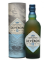 The Deveron - 12 Year Old Single Malt Scotch (750ml)
