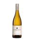 2022 Carmel Road Chardonnay 750ml