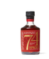 Spiritless Kentucky 74 Spiritless Spiced 700ml