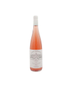 2022 Hofgut Falkenstein Niedermenniger Herrenberg Rose Trocken, 750ml