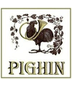 Pighin Pinot Grigio