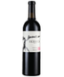 2022 Bedrock Wine Co. Old Vine Zinfandel 750ml