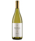 Skyfall Vineyard Riesling 750ml