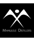 Manulele Distillers Kohana Classic Daiquiri