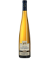 2019 Domaines Schlumberger Riesling Saering Grand Cru 750ml