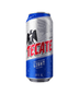 Tecate Lt 12pc