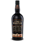 The Whistler - Stout Cask Irish Whiskey (750ml)