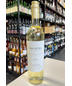 Societas Vol 1 Sauvignon Blanc 750ml