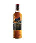 Famous Grouse Smoky Black Scotch Whisky Blended 750ml