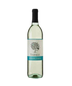 Tisdale Moscato 750ml