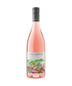 Adelsheim Artist Series Willamette Rose Oregon | Liquorama Fine Wine & Spirits