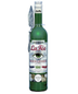 La Fee Absinthe Parisienne 200ml