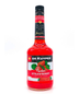 DeKuyper Pucker Strawberry Liqueur 750ml