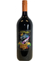 Ed Hardy - Red Sangria (1.5L)