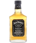 Jack Daniel's Black Label Old No. 7 200ml Plastic Bottle