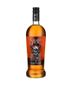 Calico Jack Spiced Rum 70 750 ML